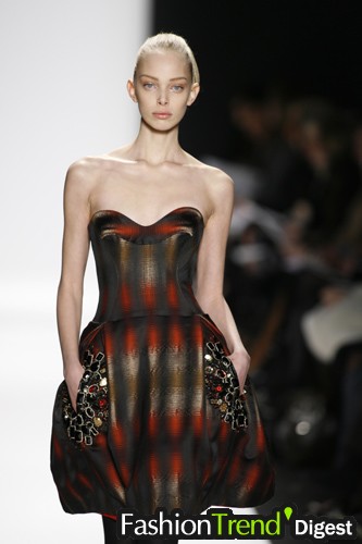 Carolina Herrera 07ﶬͼƬ