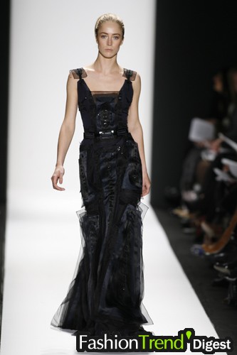 Carolina Herrera 07ﶬͼƬ