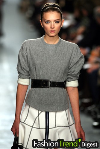 Derek Lam 07ﶬͼƬ