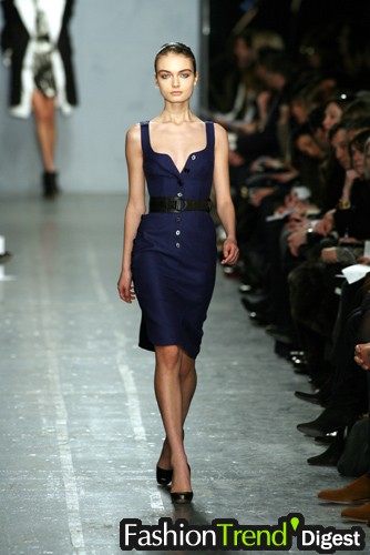 Derek Lam 07ﶬͼƬ