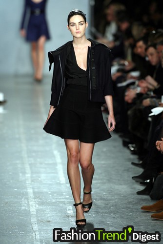 Derek Lam 07ﶬͼƬ