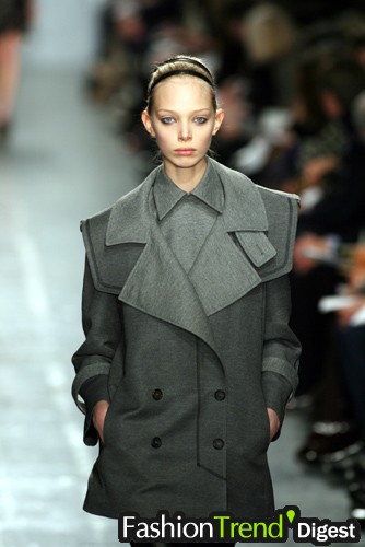 Derek Lam 07ﶬͼƬ