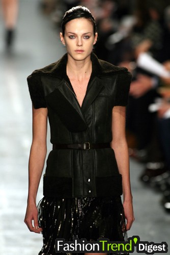 Derek Lam 07ﶬͼƬ