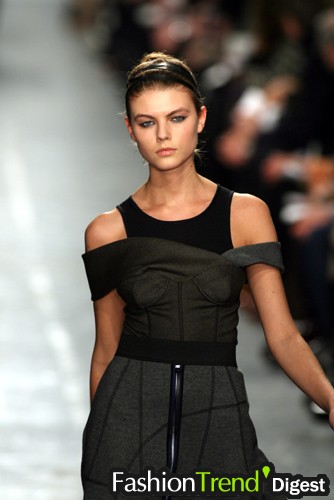 Derek Lam 07ﶬͼƬ