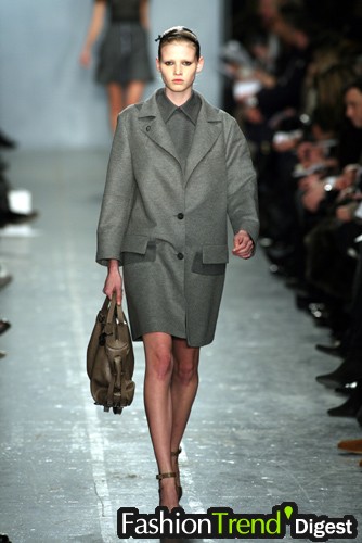 Derek Lam 07ﶬͼƬ