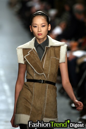 Derek Lam 07ﶬͼƬ