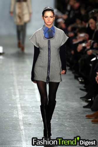 Derek Lam 07ﶬͼƬ