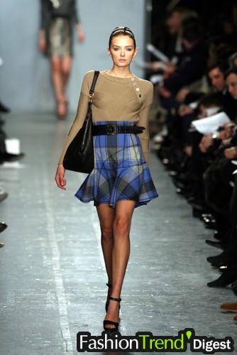 Derek Lam 07ﶬͼƬ