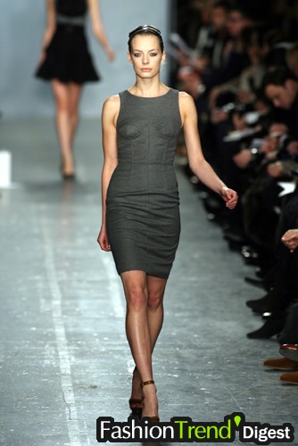 Derek Lam 07ﶬͼƬ