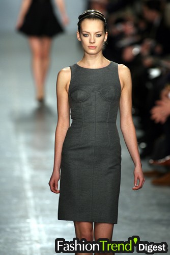 Derek Lam 07ﶬͼƬ