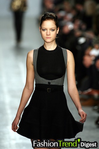 Derek Lam 07ﶬͼƬ