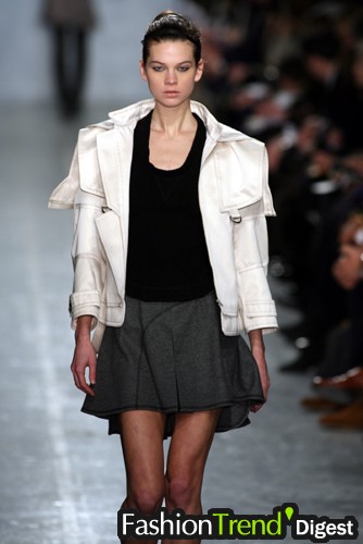 Derek Lam 07ﶬͼƬ