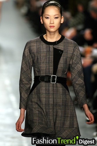 Derek Lam 07ﶬͼƬ