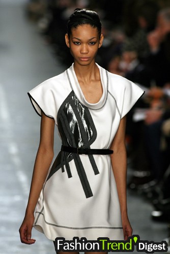 Derek Lam 07ﶬͼƬ