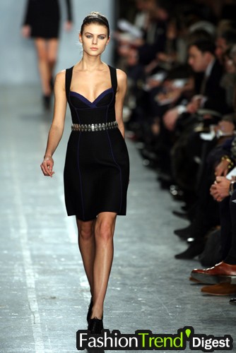 Derek Lam 07ﶬͼƬ