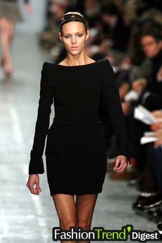 Derek Lam 07ﶬͼƬ