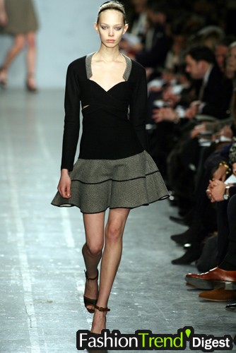 Derek Lam 07ﶬͼƬ