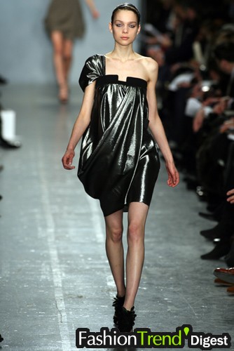 Derek Lam 07ﶬͼƬ