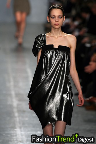 Derek Lam 07ﶬͼƬ