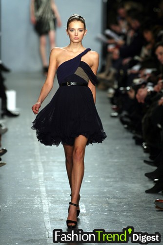 Derek Lam 07ﶬͼƬ