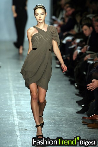 Derek Lam 07ﶬͼƬ