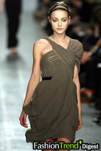 Derek Lam 07ﶬͼƬ