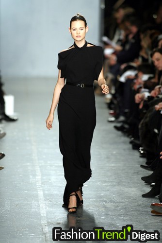 Derek Lam 07ﶬͼƬ