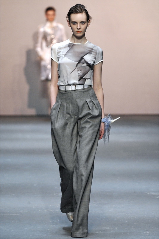 Richard Nicoll 09ﶬͼƬ