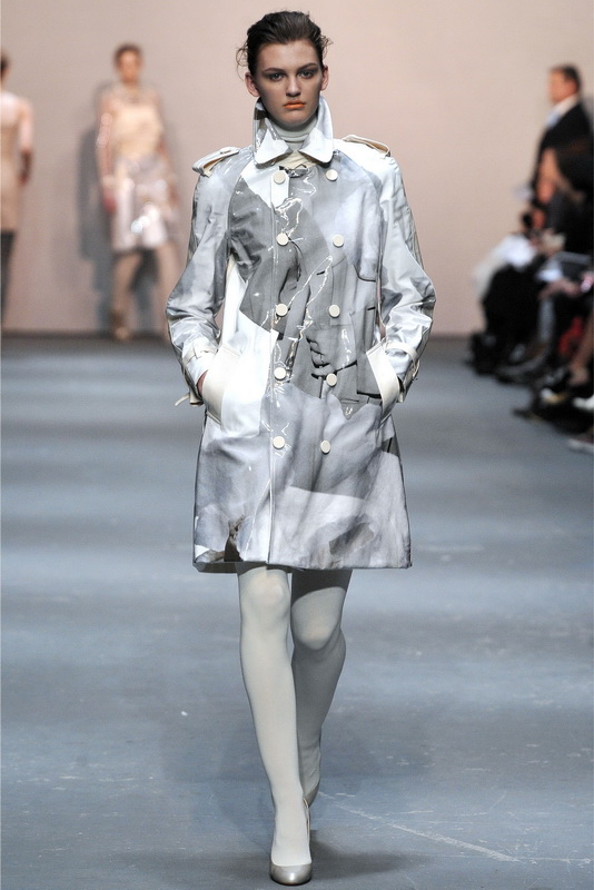 Richard Nicoll 09ﶬͼƬ