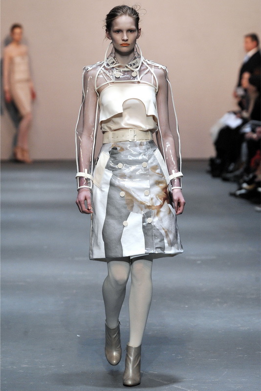 Richard Nicoll 09ﶬͼƬ