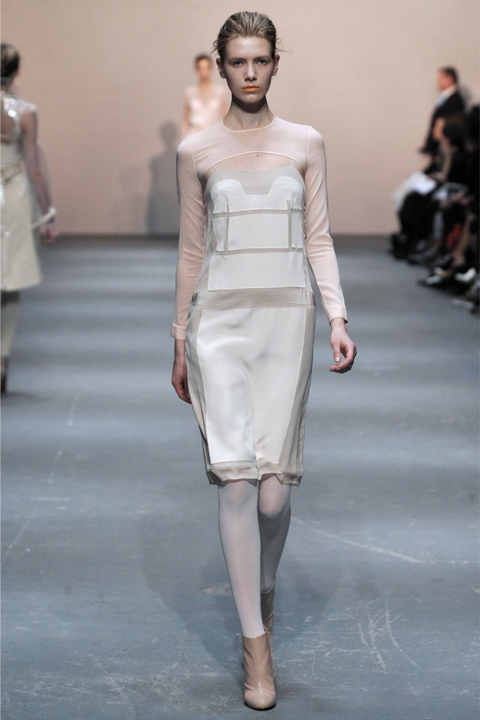 Richard Nicoll 09ﶬͼƬ