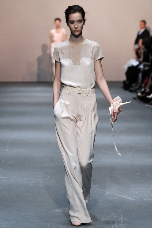 Richard Nicoll 09ﶬͼƬ