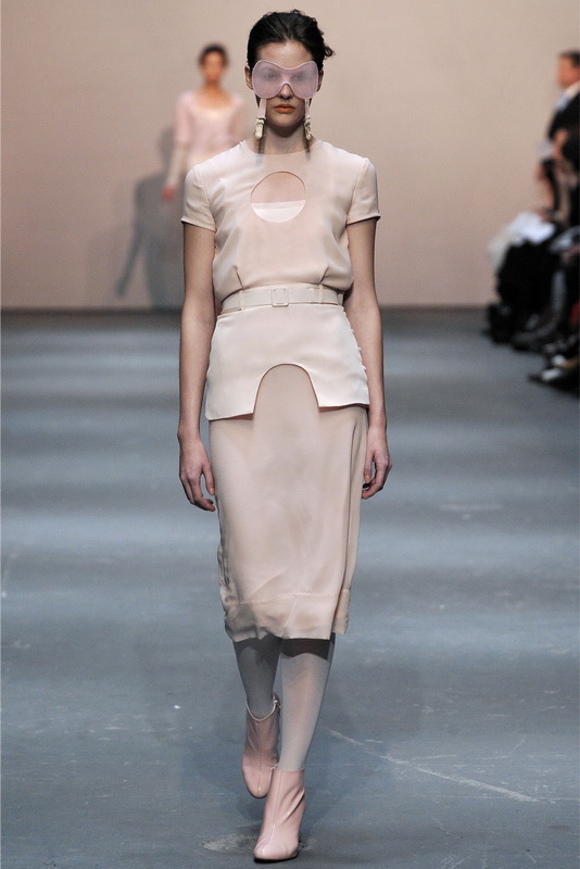 Richard Nicoll 09ﶬͼƬ