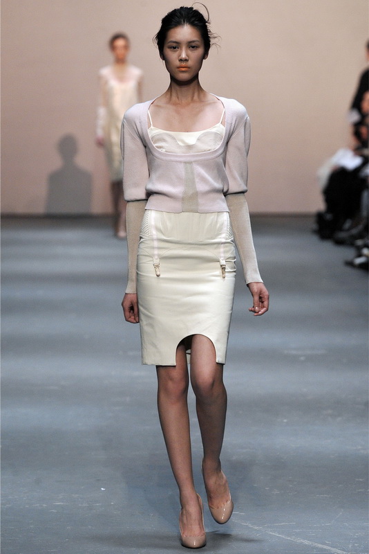 Richard Nicoll 09ﶬͼƬ