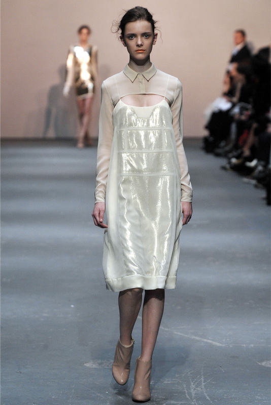 Richard Nicoll 09ﶬͼƬ