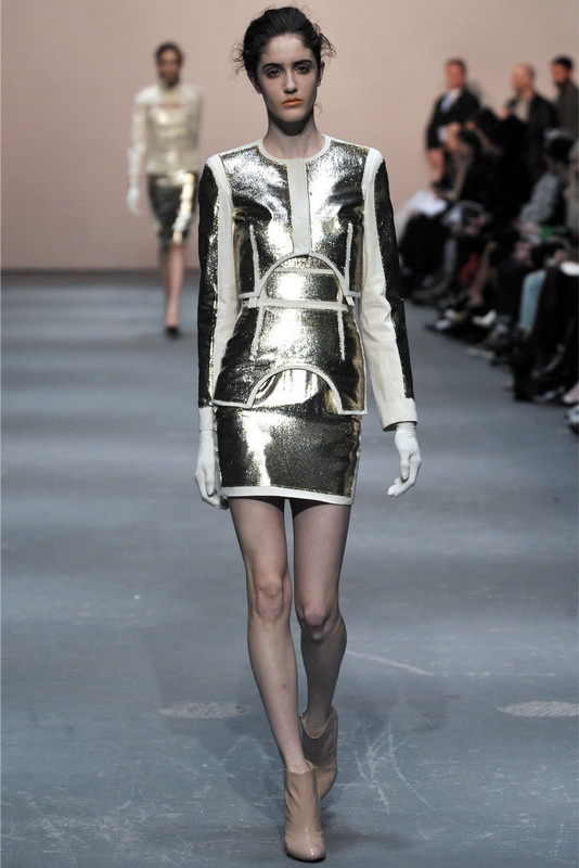 Richard Nicoll 09ﶬͼƬ