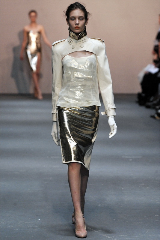 Richard Nicoll 09ﶬͼƬ