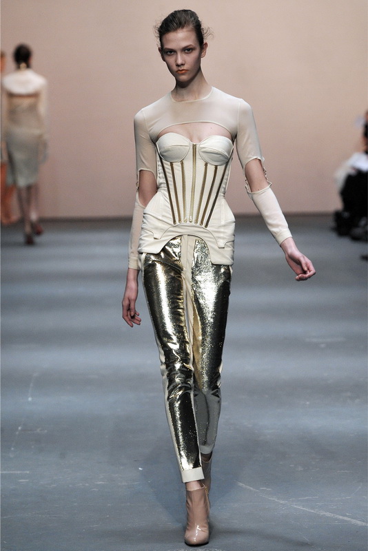 Richard Nicoll 09ﶬͼƬ