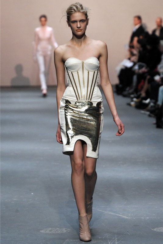 Richard Nicoll 09ﶬͼƬ