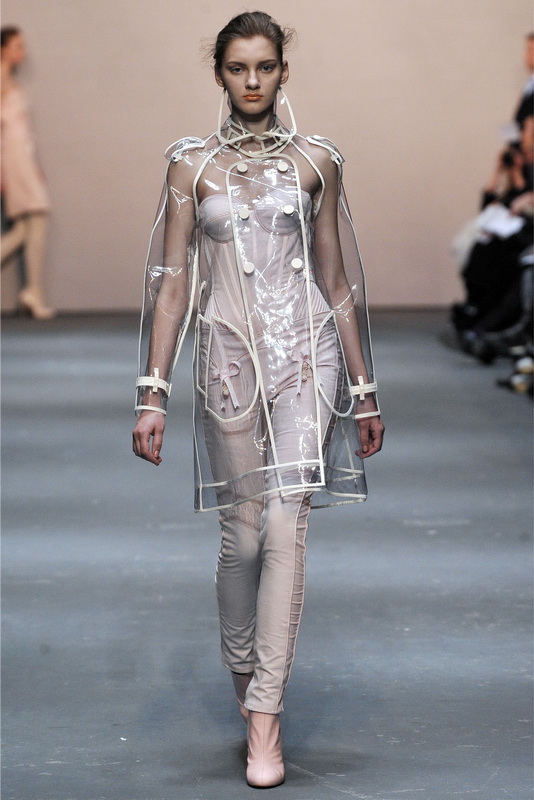 Richard Nicoll 09ﶬͼƬ