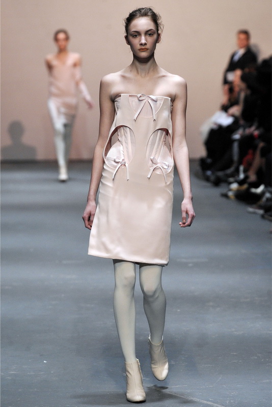 Richard Nicoll 09ﶬͼƬ