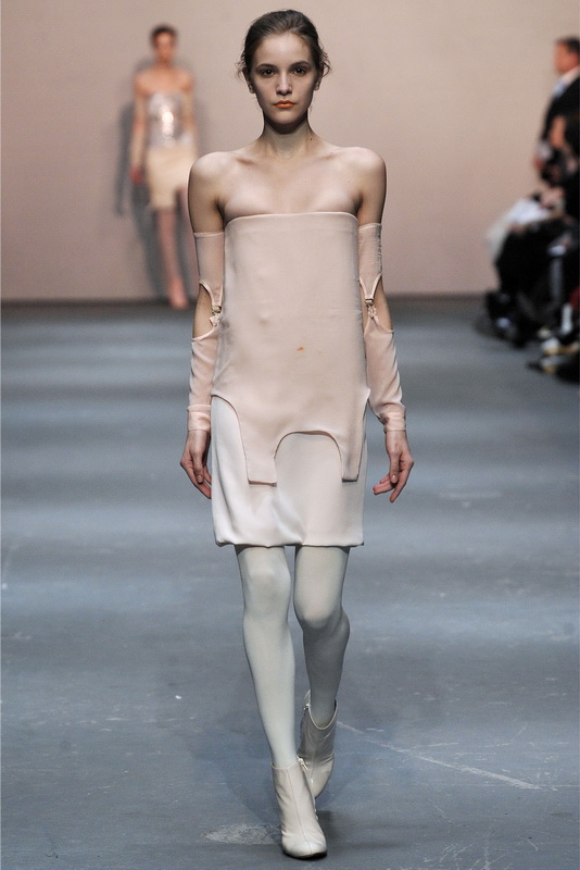 Richard Nicoll 09ﶬͼƬ