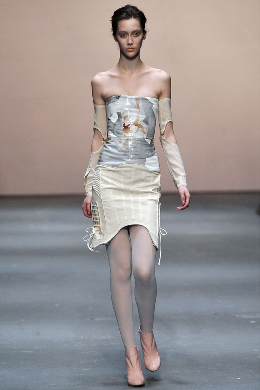 Richard Nicoll 09ﶬͼƬ