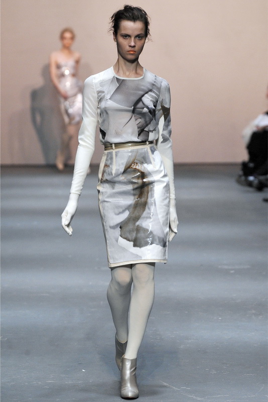 Richard Nicoll 09ﶬͼƬ