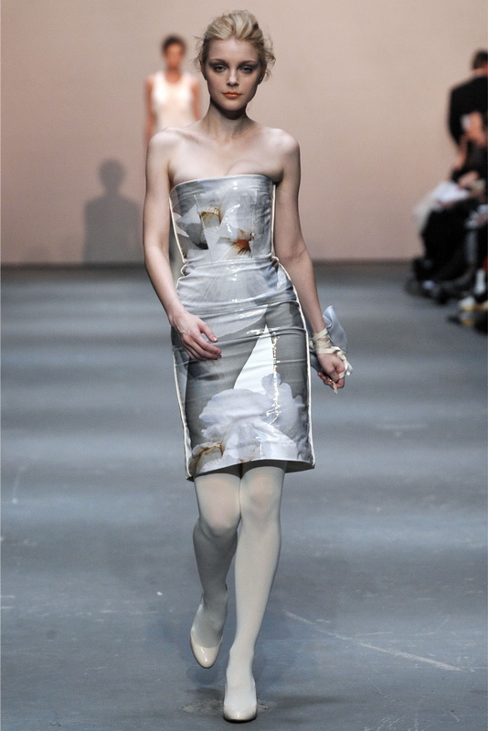 Richard Nicoll 09ﶬͼƬ