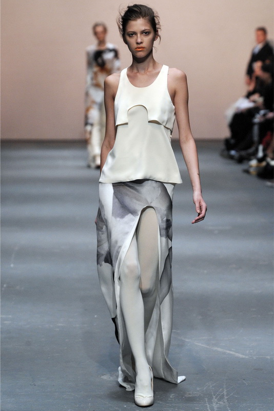 Richard Nicoll 09ﶬͼƬ