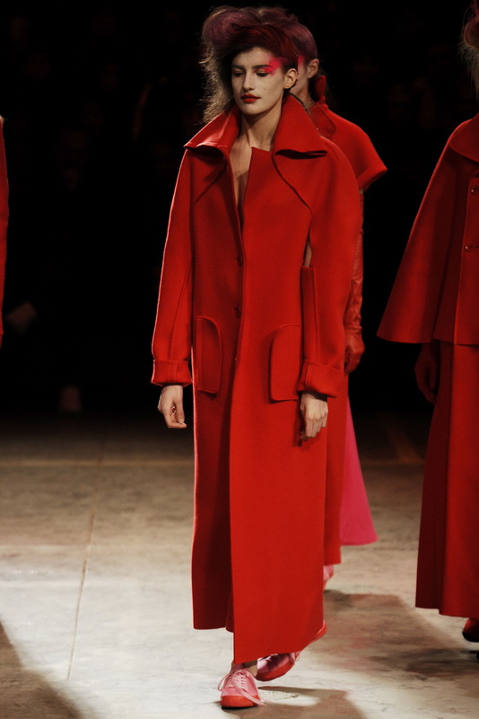 Yohji Yamamoto 09ﶬͼƬ