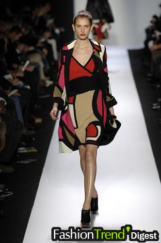 Diane von Furstenberg 07ﶬͼƬ