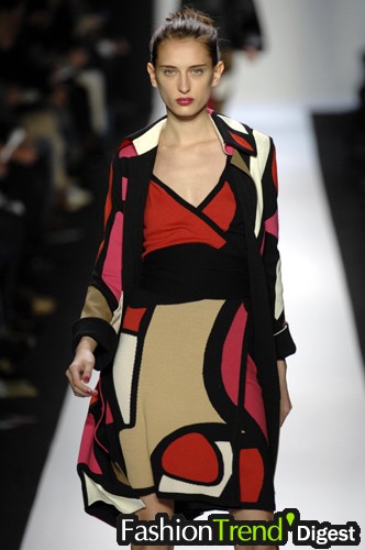 Diane von Furstenberg 07ﶬͼƬ