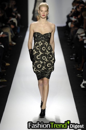 Diane von Furstenberg 07ﶬͼƬ